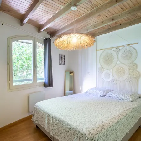 Jean D'agreve-1 By Interhome *